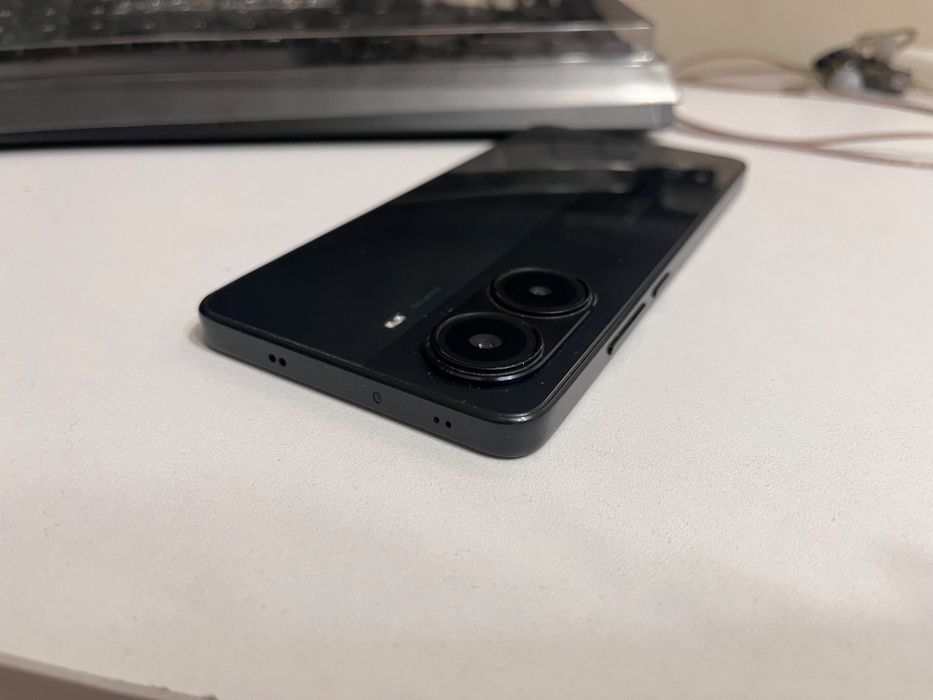 Poco x7 Pro 8/256 HyperOs3