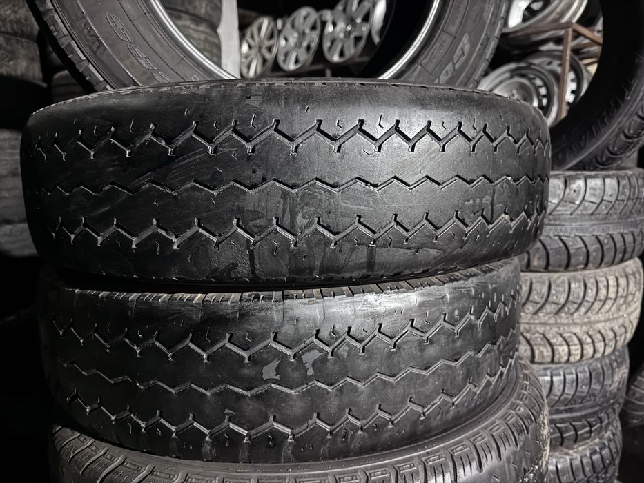 185/75/16с газель шины