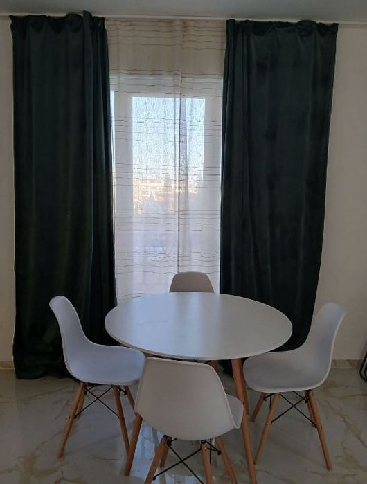 Дава се под наем Тристаен апартамент в София, Овча купел - 80 кв.м за 663 € - Снимка #3