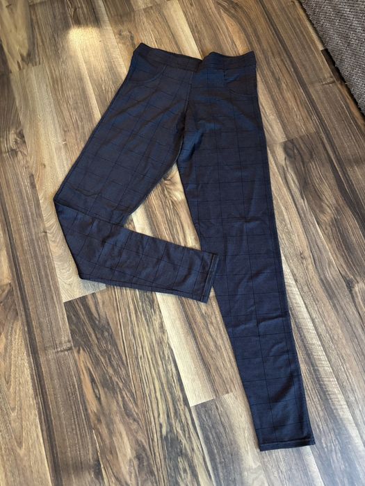 Pantaloni si blugi de dama 36