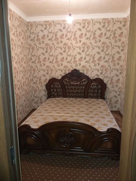 2 Хонали квартира/2Х Комнатная квартира