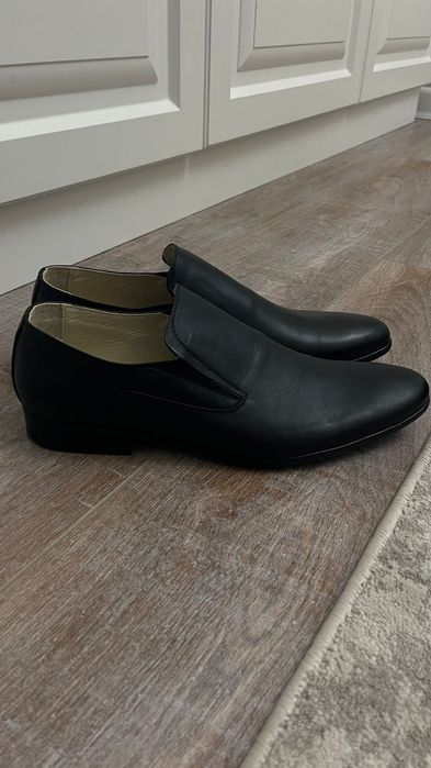 Продам     туфли