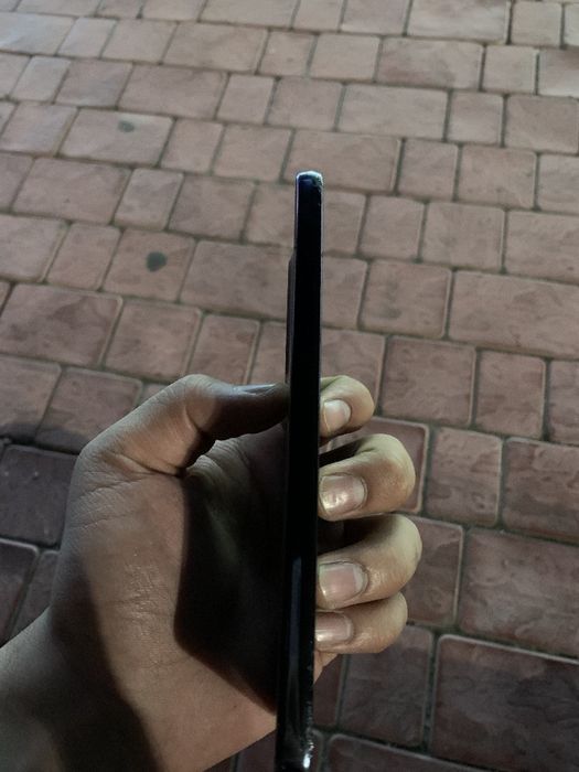 Samsung A53 5G сотилади!