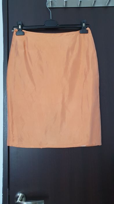 Tinuta de seara 2 piese