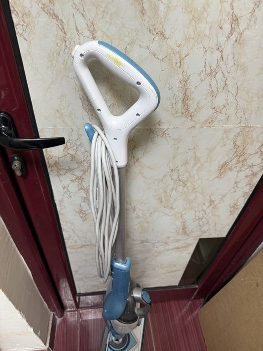 Електрически парен моп Black and Decker BHSM168