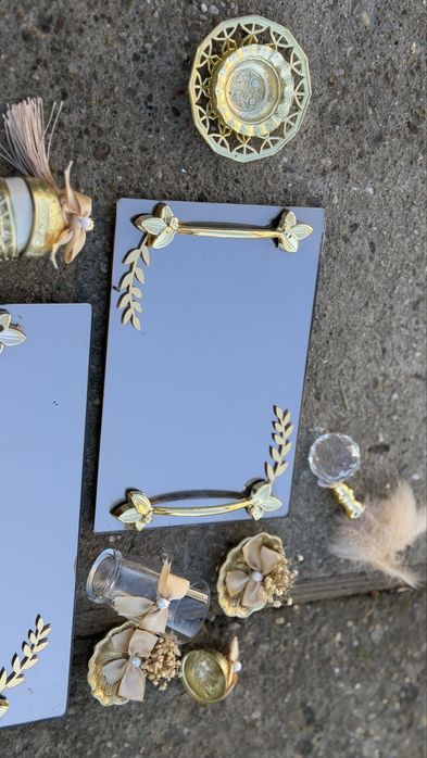 Set tavi nunta/logodna