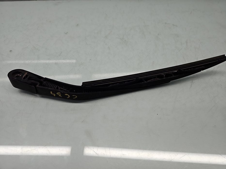 Brat stergator haion Bmw 1 (F20) [Fabr 2011-2017] 7241984