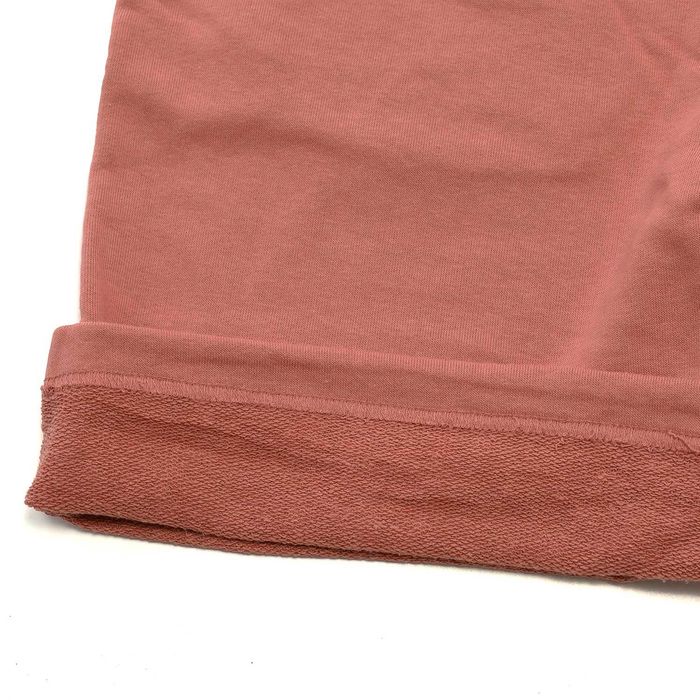 Мъжки къси панталони - Шорти S, M, L, XL, XXL