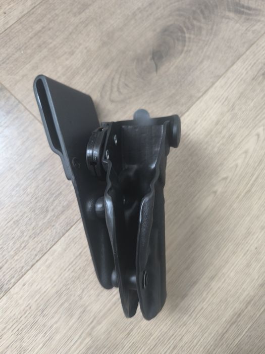 Кобур за пистолет Heckler&Koch P30