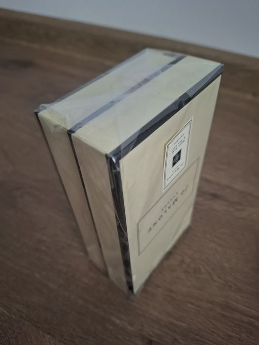 Jo Malone London - Wood Sage & Sea Salt - Cologne (100ML)