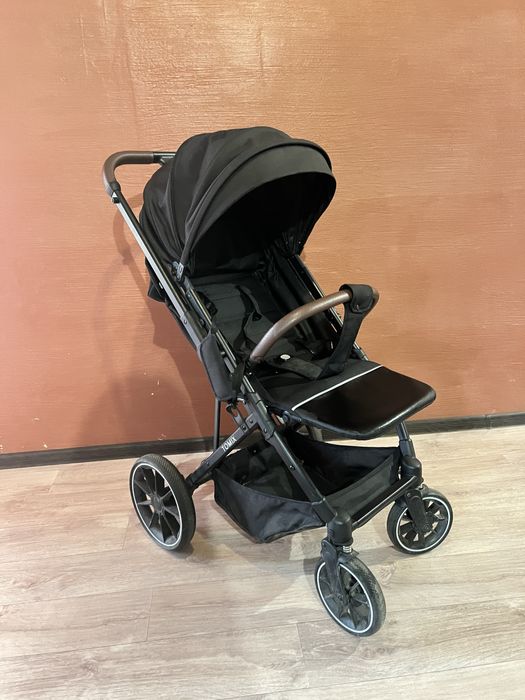 Продам коляску TOMIX