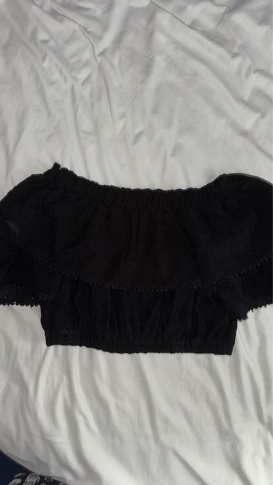 Продам женские вещи