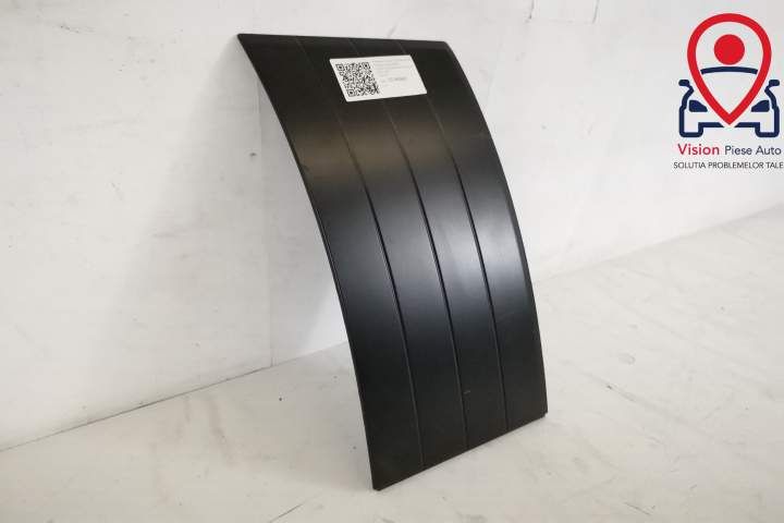 Вертикален Орнамент За Врата Дясна Предна Част Оригинален В Добро Съст