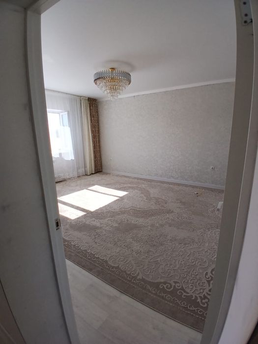 Продаю 4х-комн.дом