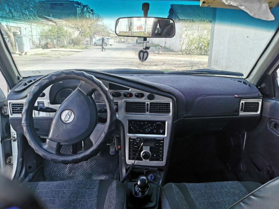 Пул керак срочно