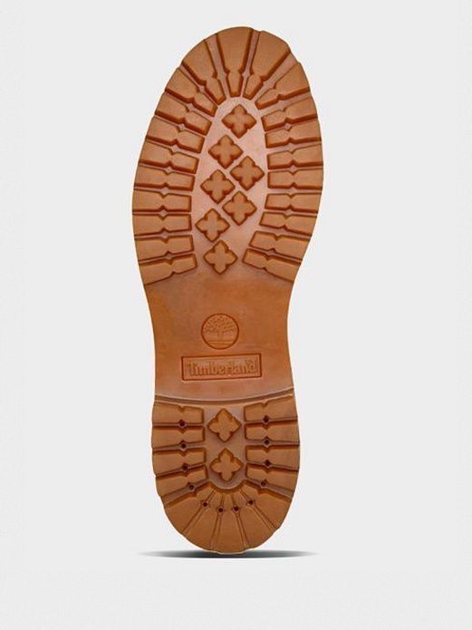 Timberland Ботинки оригинал. 46 размер