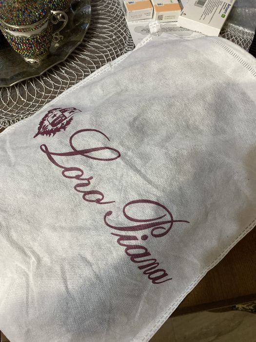 Mocasini Loro Piana