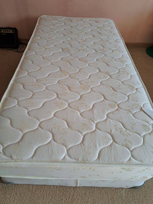 Продам  1 спаль кровать