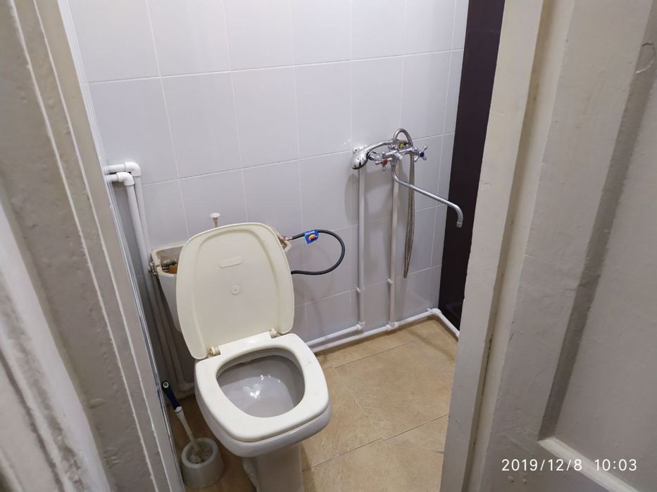 Продам свою квартиру, уй сотилади