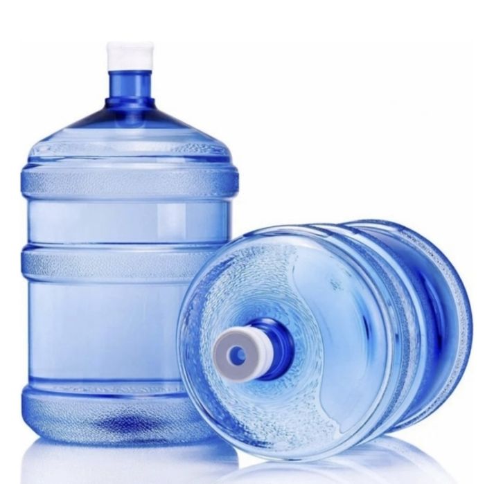 Продам бутыли для воды