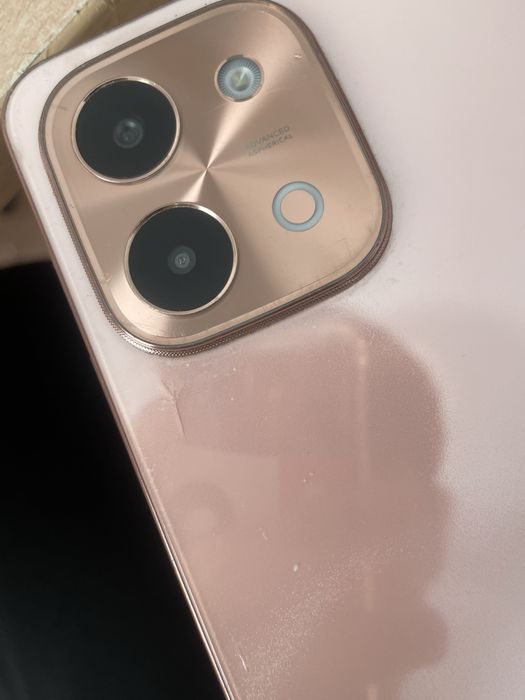 Vivo Y28 8/256gb
