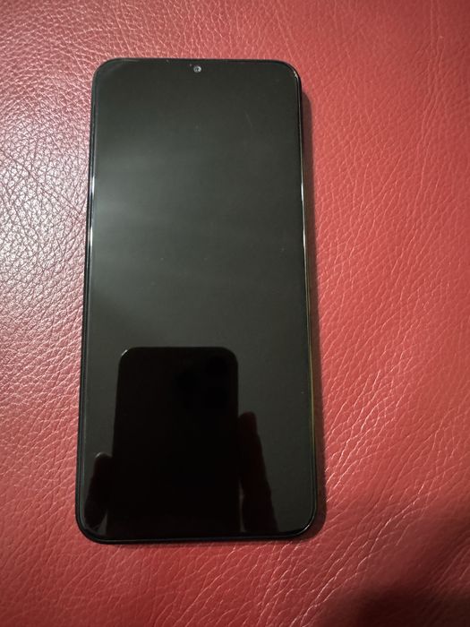 Телефон Nokia C 22