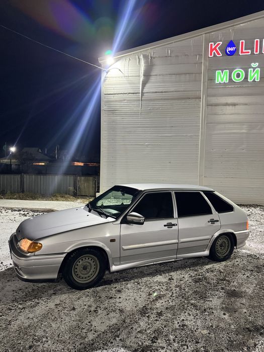 Продам 2114.      .