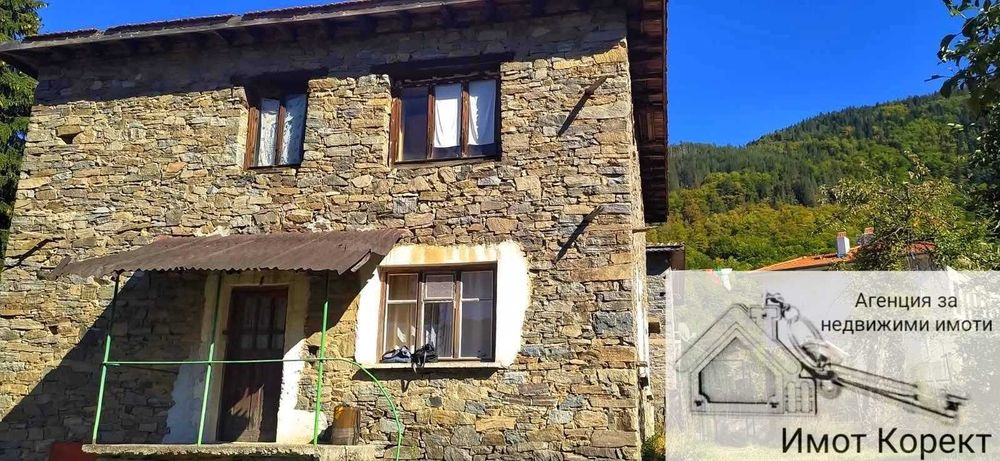 Продава се Къща в с. Джурково, Област Пловдив - 84 кв.м за 572 €/кв.м - Снимка #5