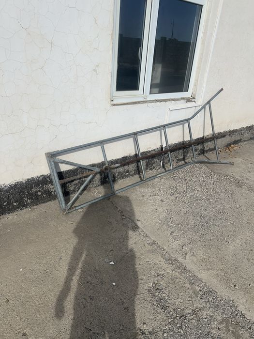 Продается лестница
