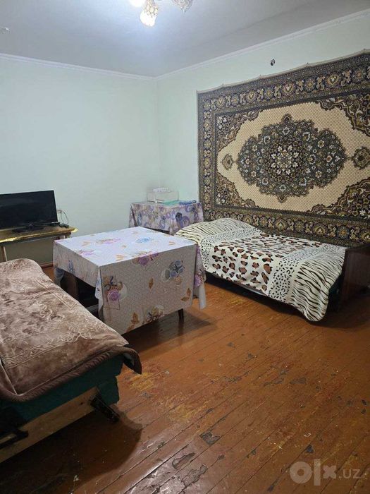 Продаю дом в Кибрае