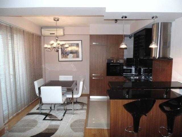 Дава се под наем Тристаен апартамент в Бургас, Център - 76 кв.м за 280.5 € - Снимка #6