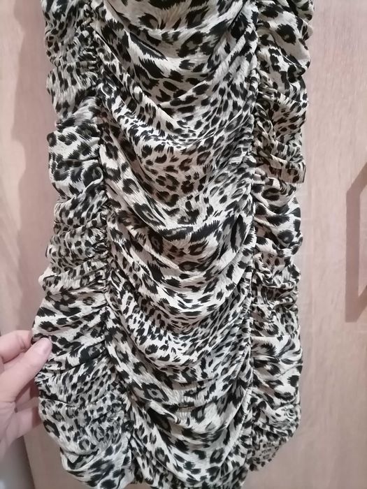 Дамски свежи рокли