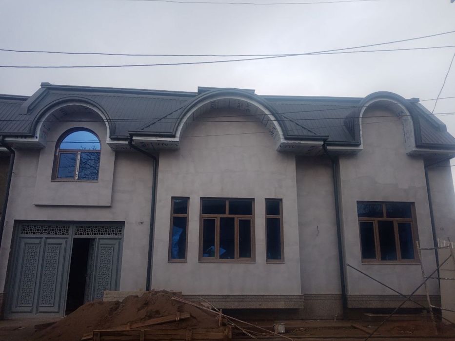 Alikabond Alikafon Alkapon ishlari ustasi