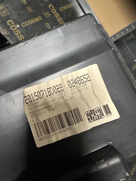 Жабка табло Mercedes benz C class W205 мерцедес в205