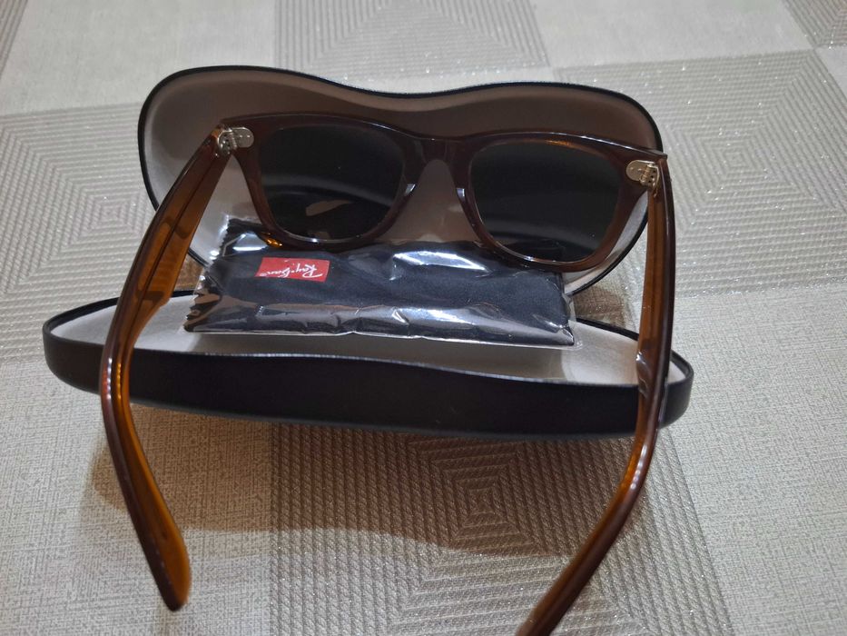 Слънчеви очила RB2140 - 954