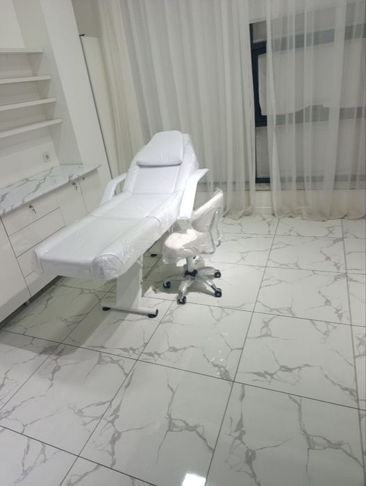 Кушетки+массажный+маникюрный прямо из цеха доставка по узбекистану