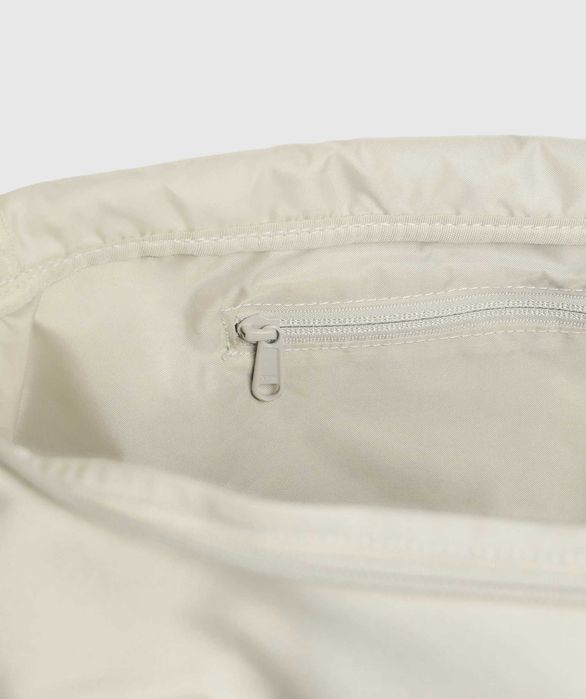 Спортивная сумка Gymshark