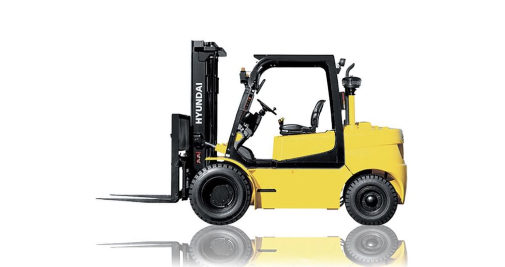 Кара хизмати (аренда) 1-25т | Avtokara xizmati | Услуги Кары не дорого