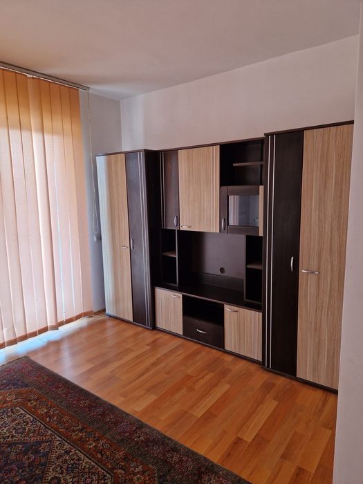 Persoana fizică, dau în chirie