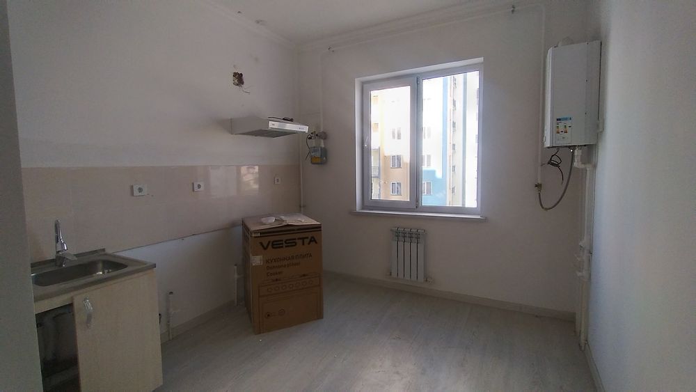 Kvartira Arenda Sergili 6a 1/4/7 Oyla zags Metro 2 chi bekatga yaqin