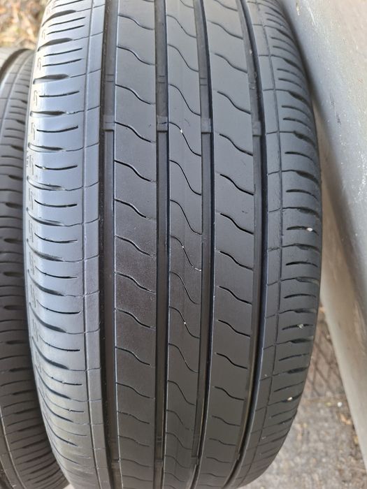 Продам шины 215/60/16 Китай