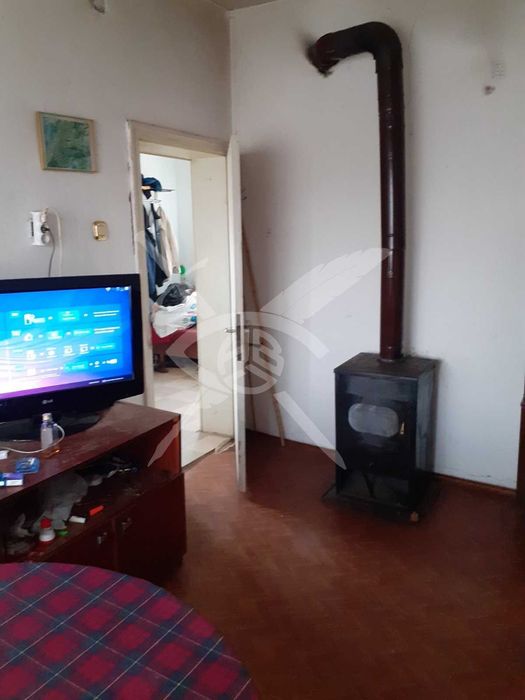 Продава се Къща в с. Завет, Област Бургас - 110 кв.м за 273 €/кв.м - Снимка #6