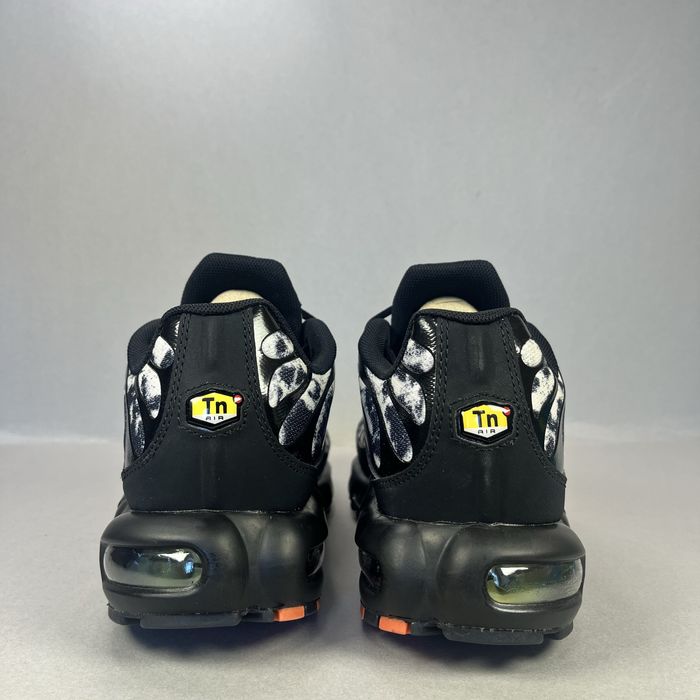 Nike Air Max Plus TN "Camoflauge"! НОВИ!