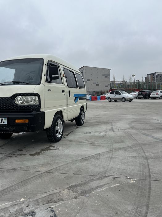 Damas yili 2016 17 metan gaz srocno