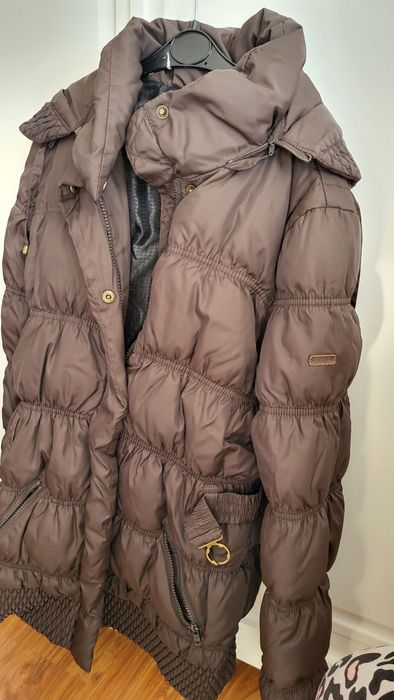 Haina dama Mango mărimea M