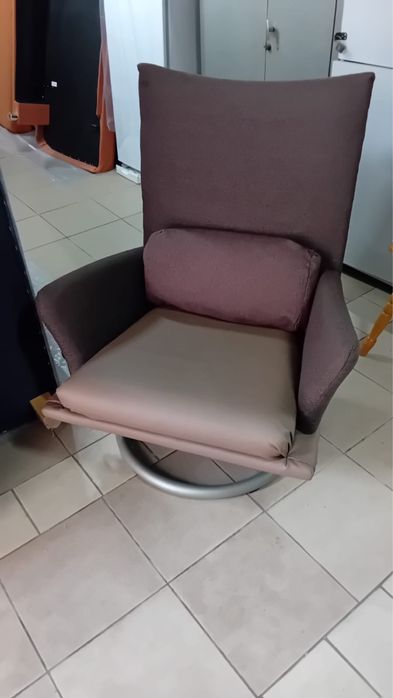 Fotoliu  Relaxare