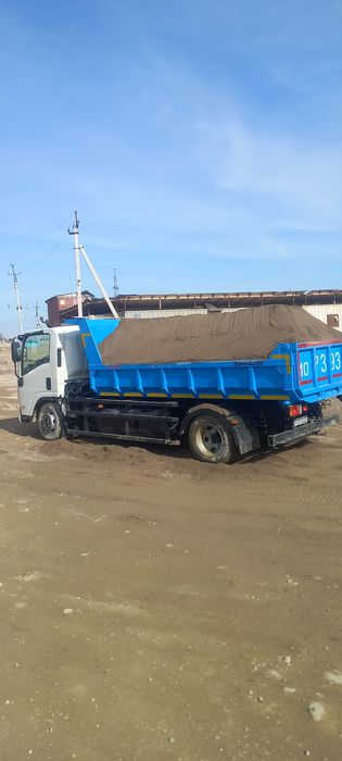 Klines клинец Qum Sheben narqi kelishilgan qolda etkazib berami