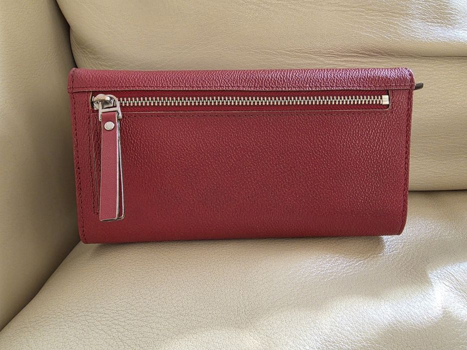 Портмоне Calvin Klein