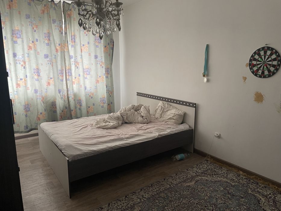 Сдам 3 х комнатную квартиру