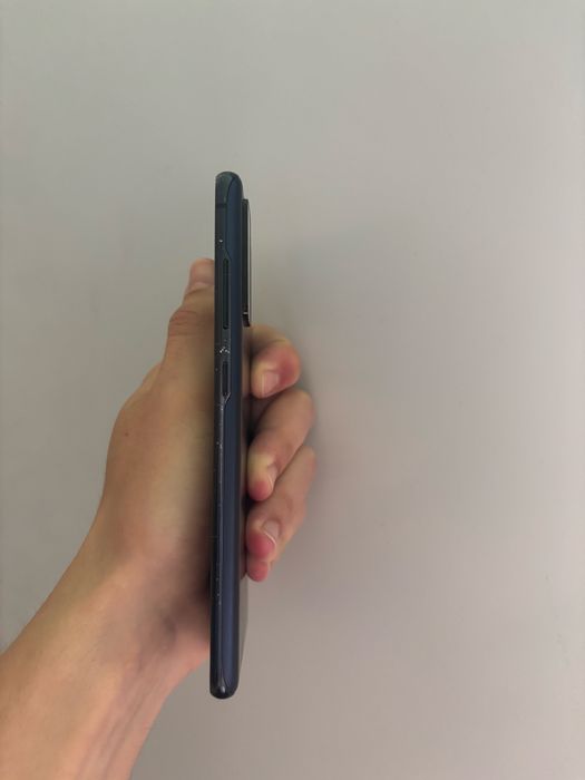 Samsung Galaxy S20 FE 128gb.